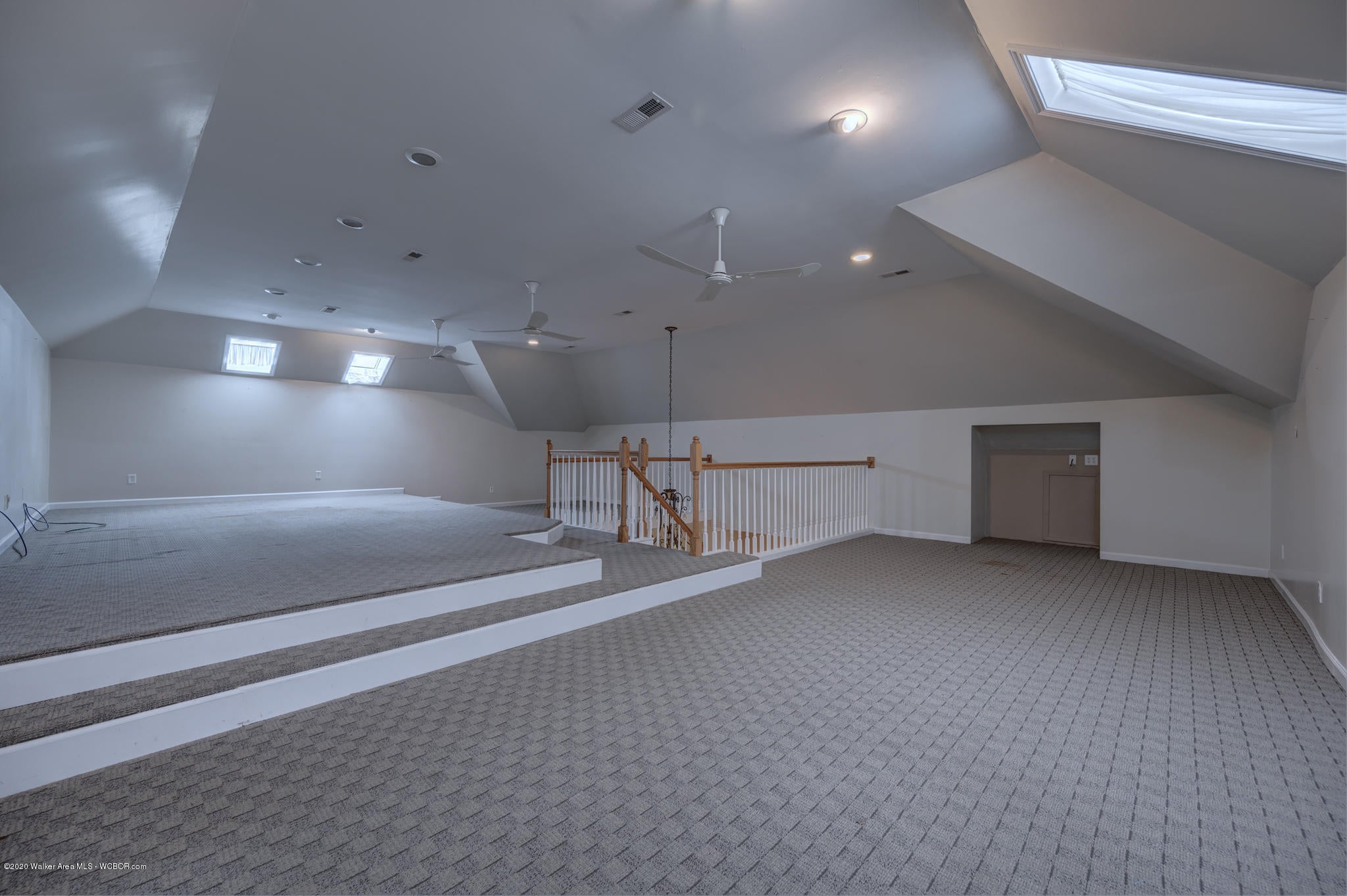 4002 Turkey Run Jasper, AL 35504 - Photo 23 of 25 Gallery Image 23