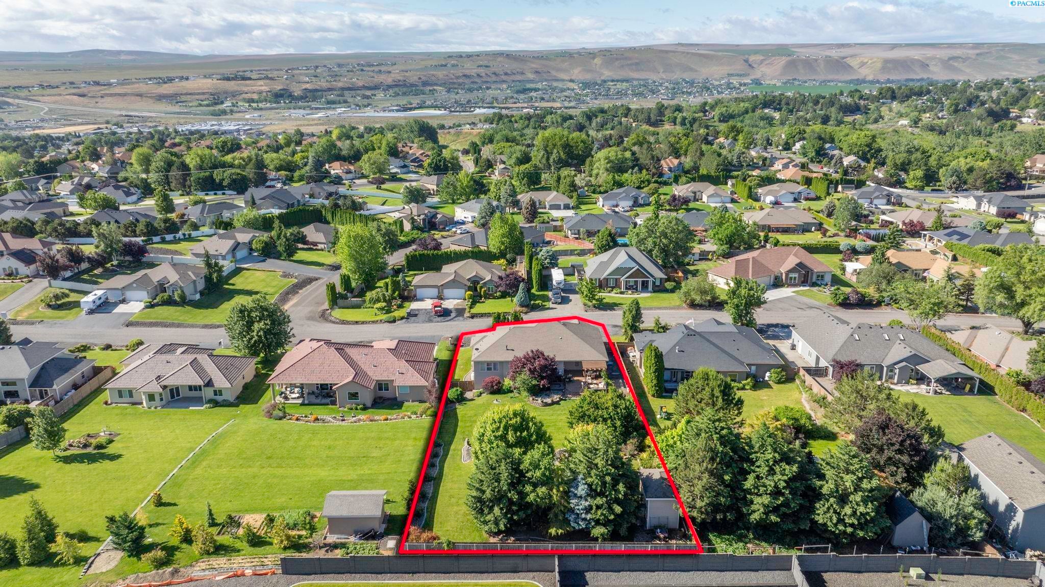 2677 Katie Road Kennewick, WA 99338 - Photo 50 of 50 Gallery Image 50