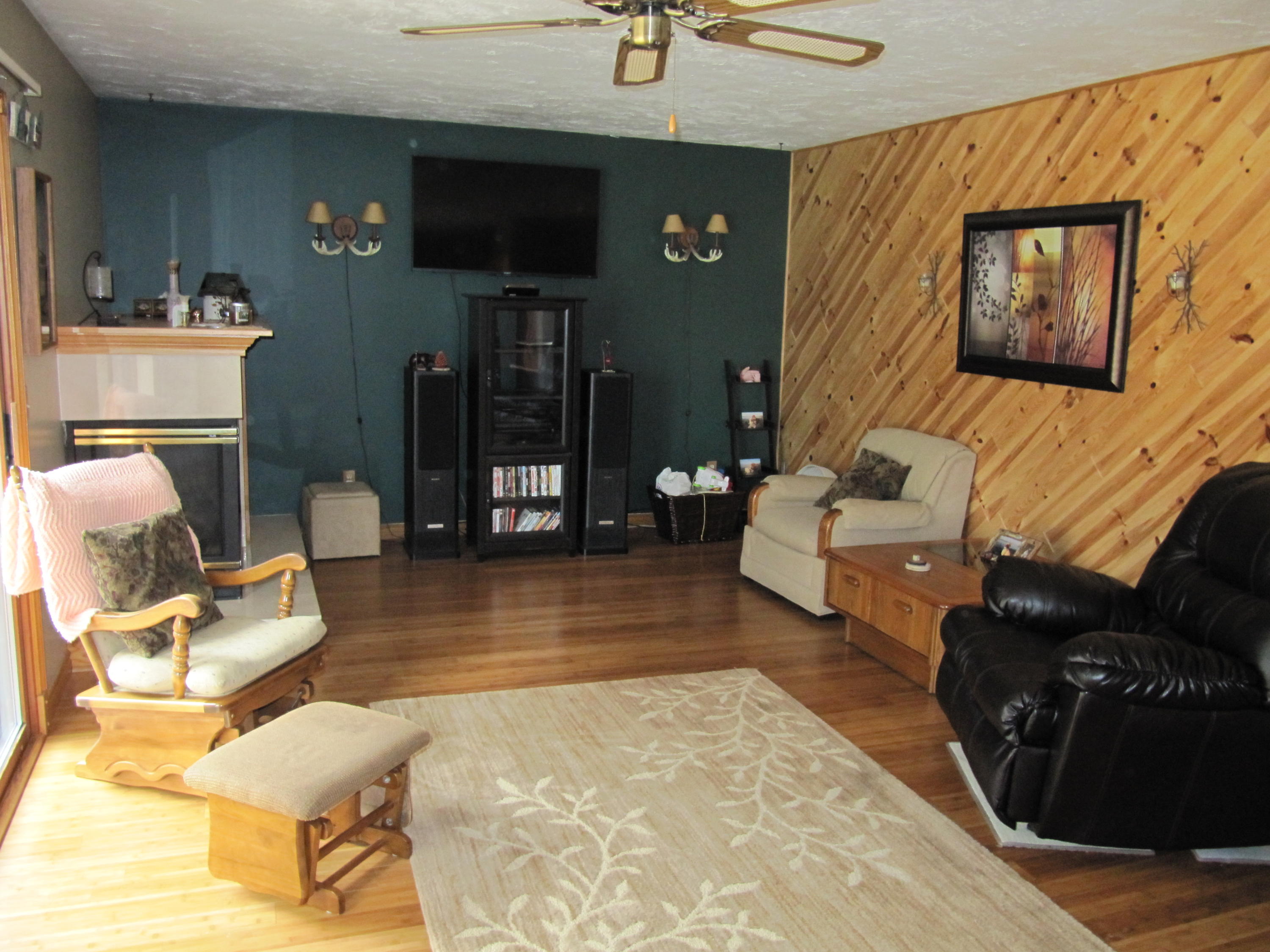 6264 Beckett Road Gaylord, MI 49735 - Photo 18 of 34 Gallery Image 18