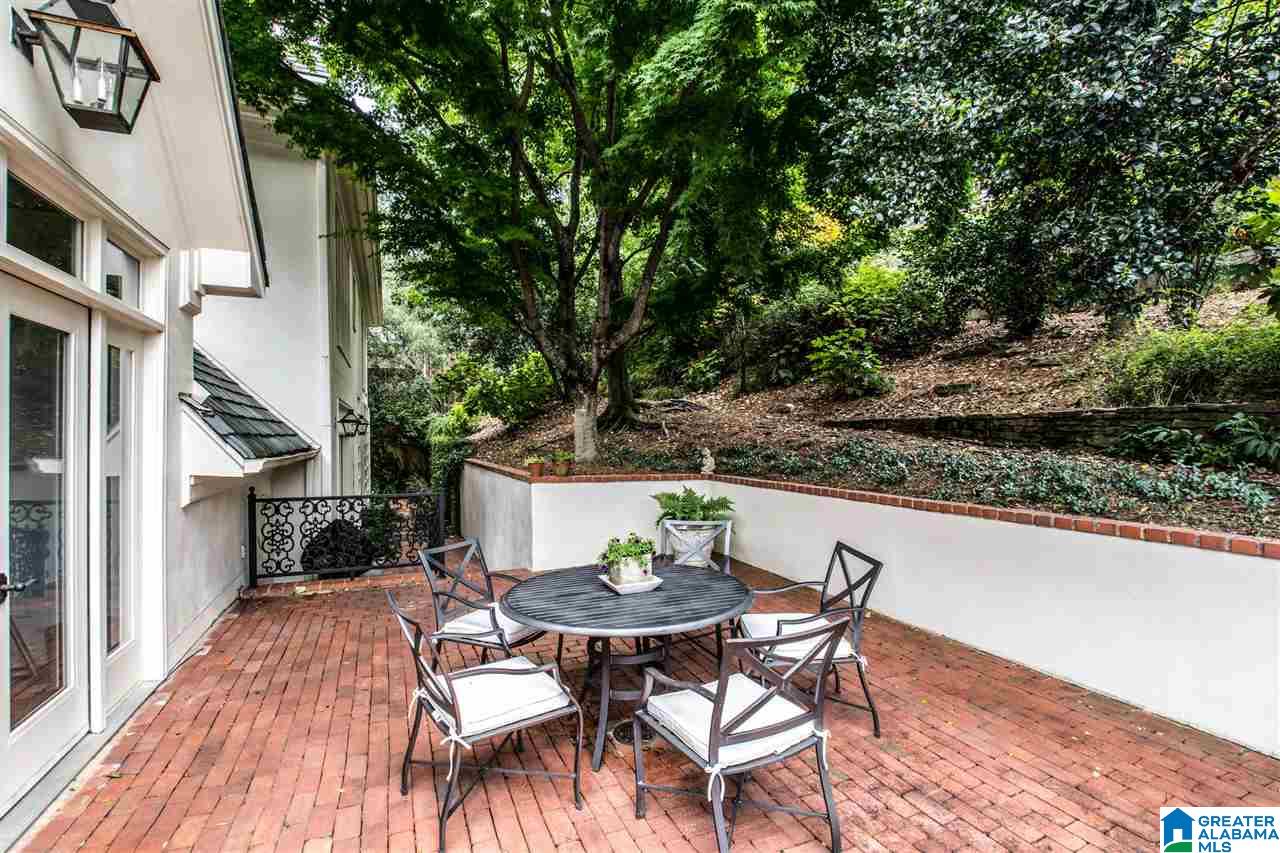1408 Wellington Road South Birmingham, AL 35213 - Photo 40 of 42