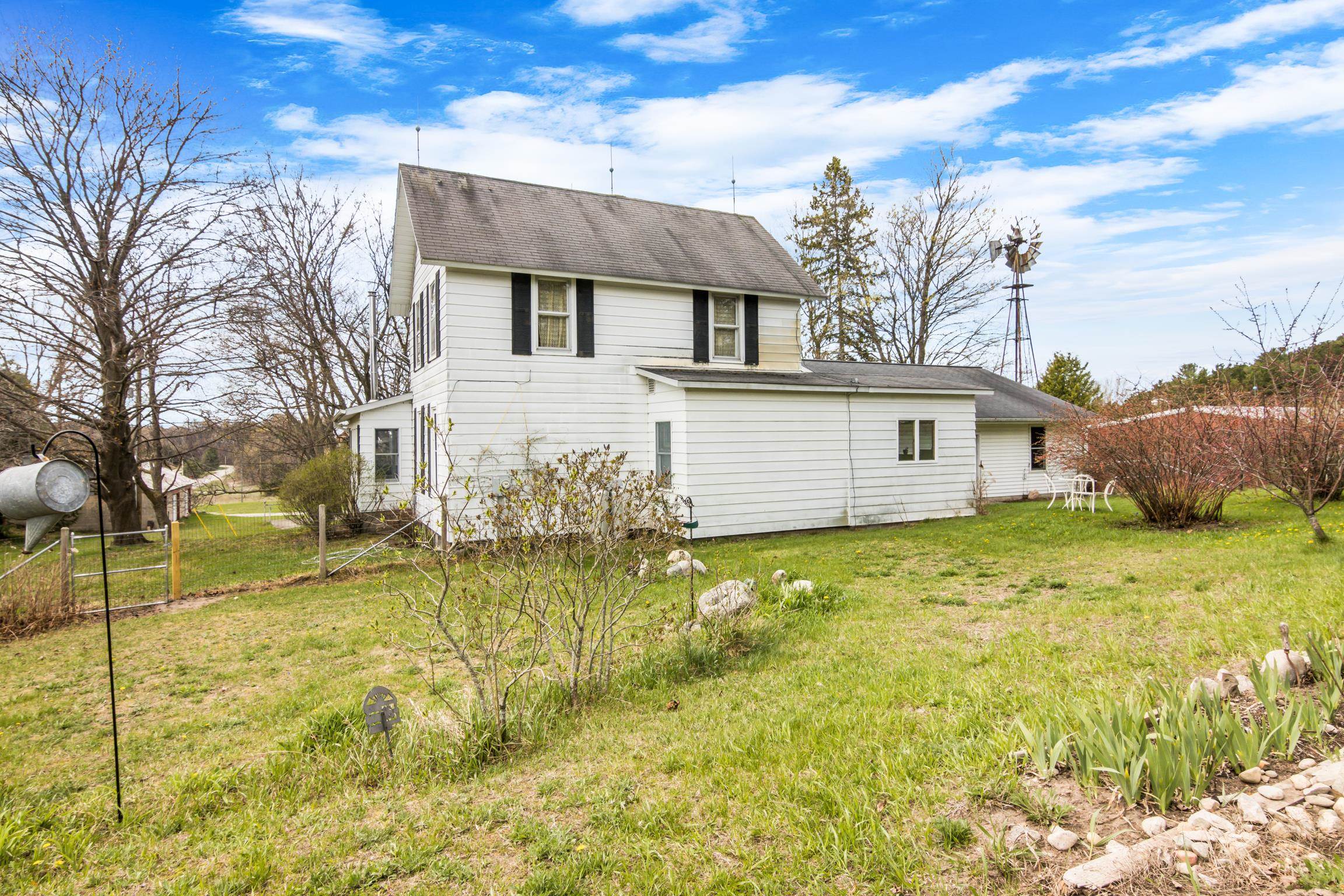 2500 North Mork Road Suttons Bay, MI 49682 - Photo 63 of 73