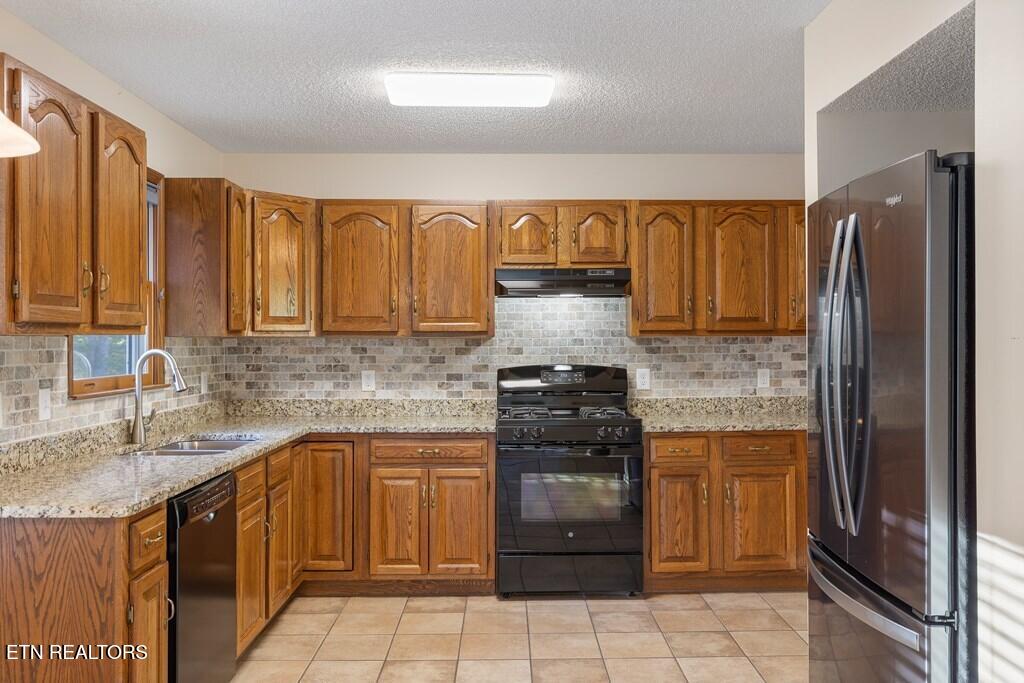 344 Meadows Road Sparta, TN 38583 - Photo 11 of 32 231431_10