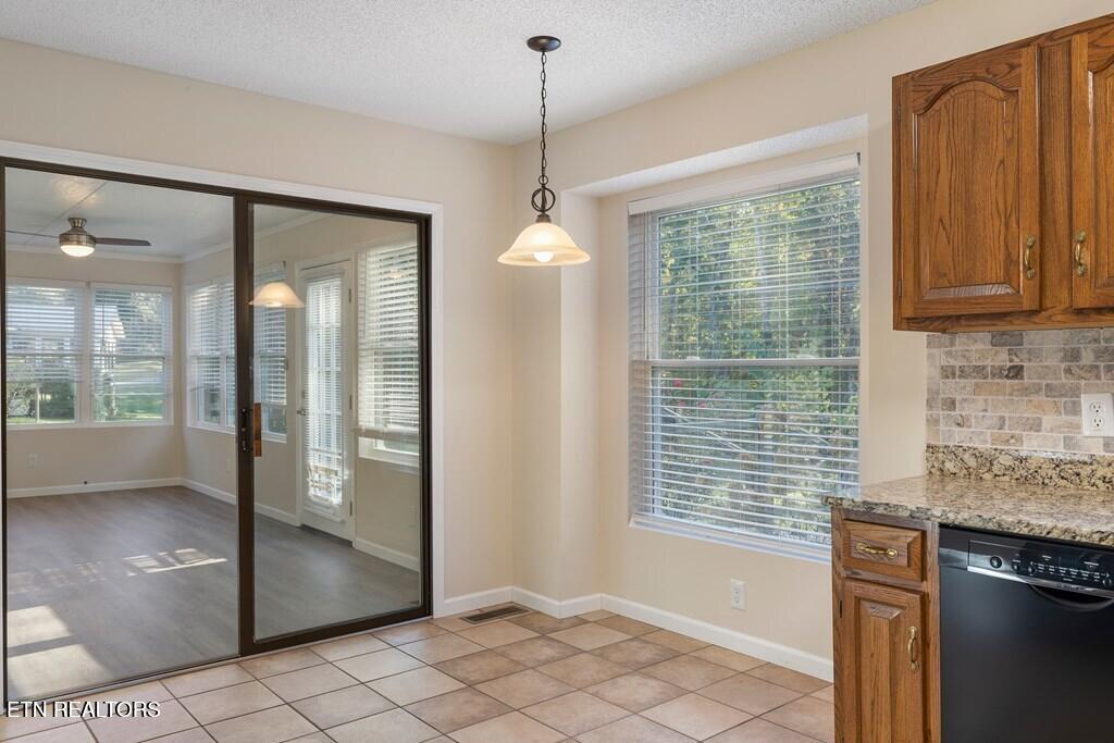 344 Meadows Road Sparta, TN 38583 - Photo 14 of 32 231431_13