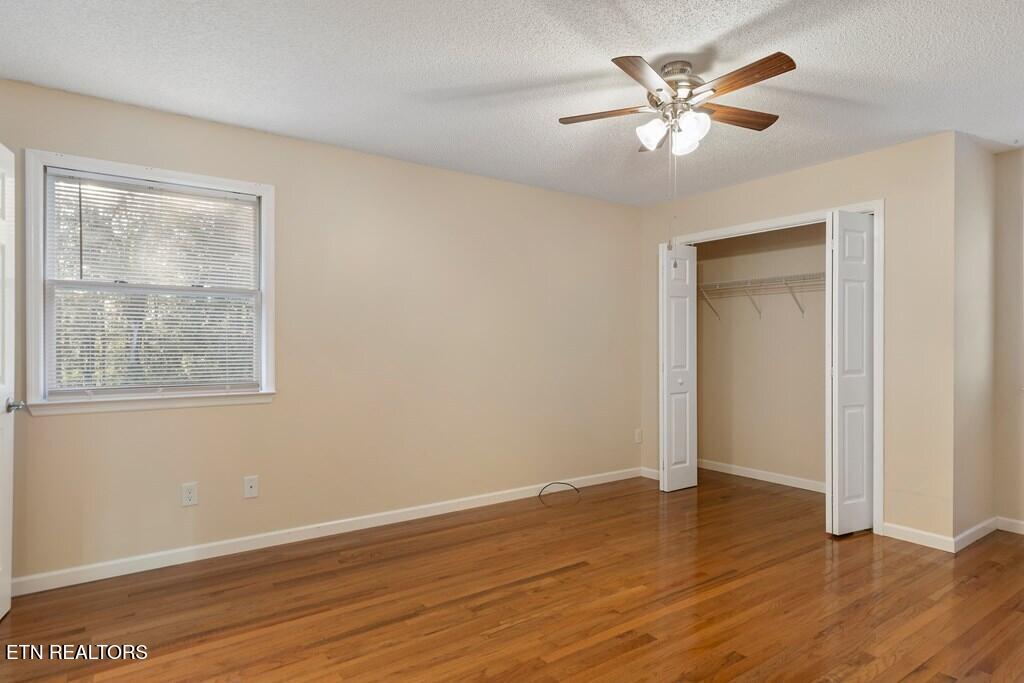 344 Meadows Road Sparta, TN 38583 - Photo 17 of 32 231431_16