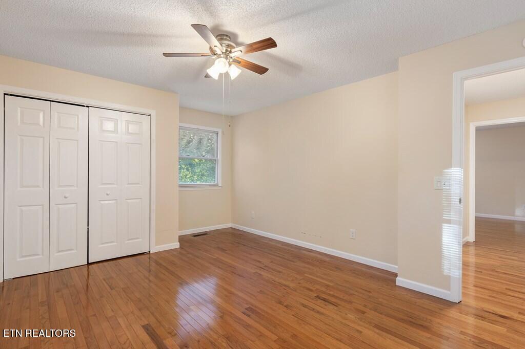 344 Meadows Road Sparta, TN 38583 - Photo 19 of 32 231431_18