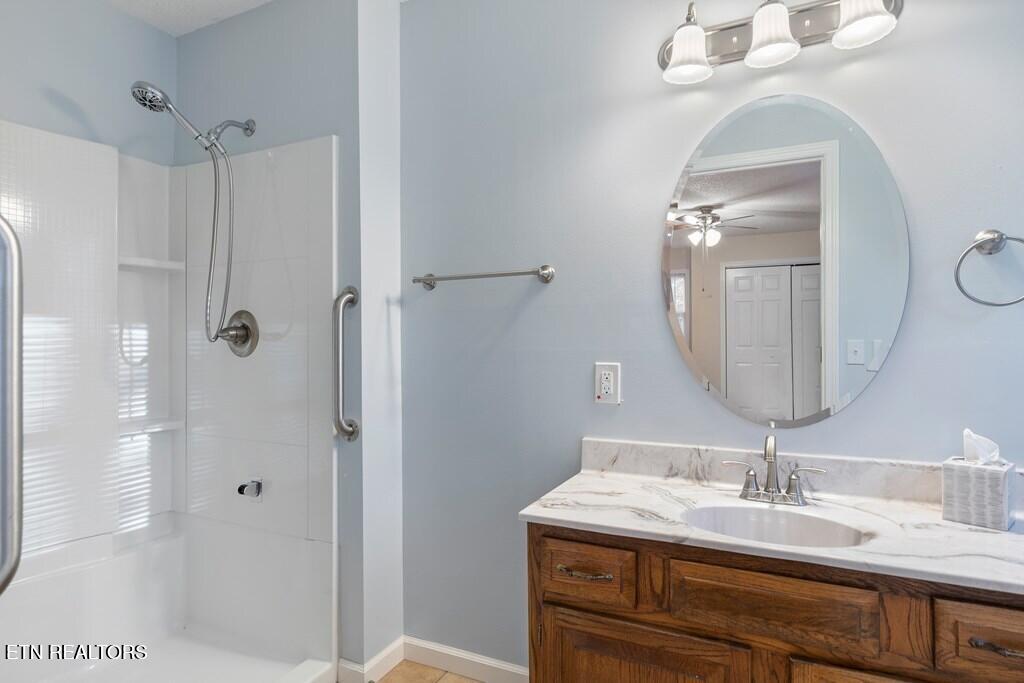 344 Meadows Road Sparta, TN 38583 - Photo 20 of 32 231431_19