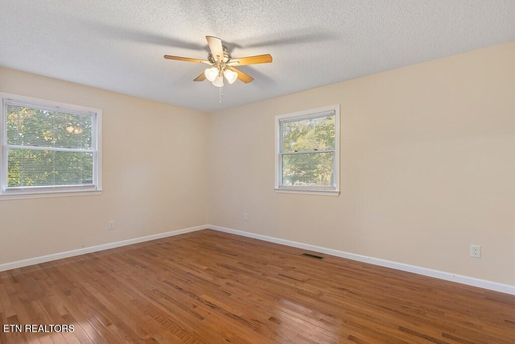 344 Meadows Road Sparta, TN 38583 - Photo 21 of 32 231431_20