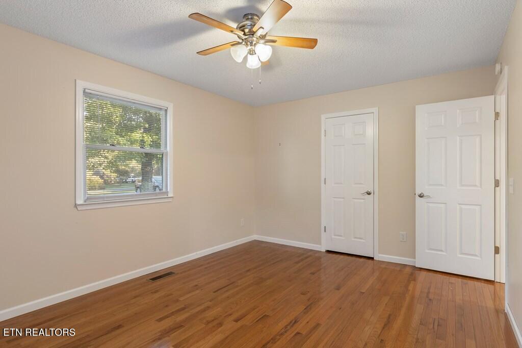 344 Meadows Road Sparta, TN 38583 - Photo 22 of 32 231431_21