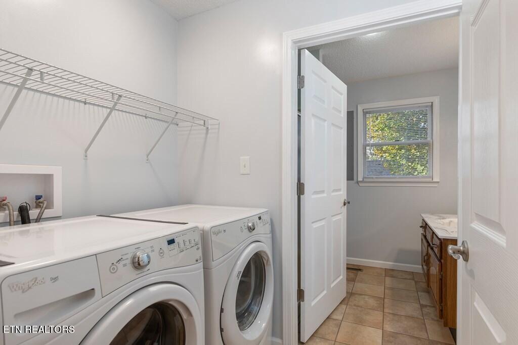 344 Meadows Road Sparta, TN 38583 - Photo 23 of 32 231431_22