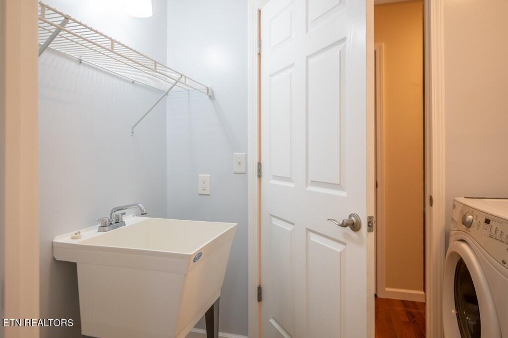 344 Meadows Road Sparta, TN 38583 - Photo 24 of 32 231431_23