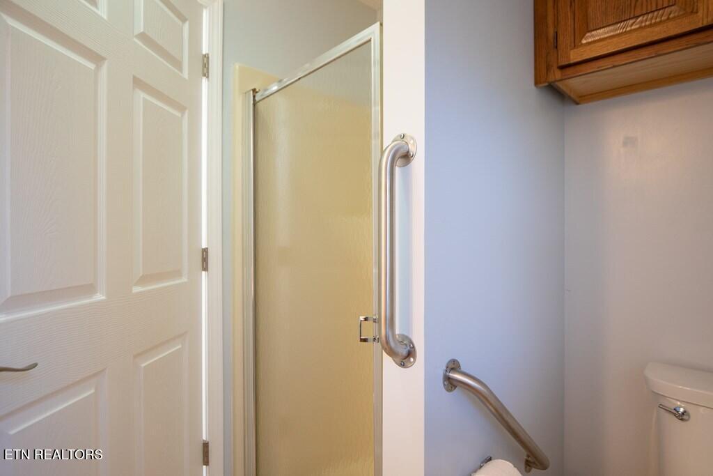 344 Meadows Road Sparta, TN 38583 - Photo 25 of 32 231431_24