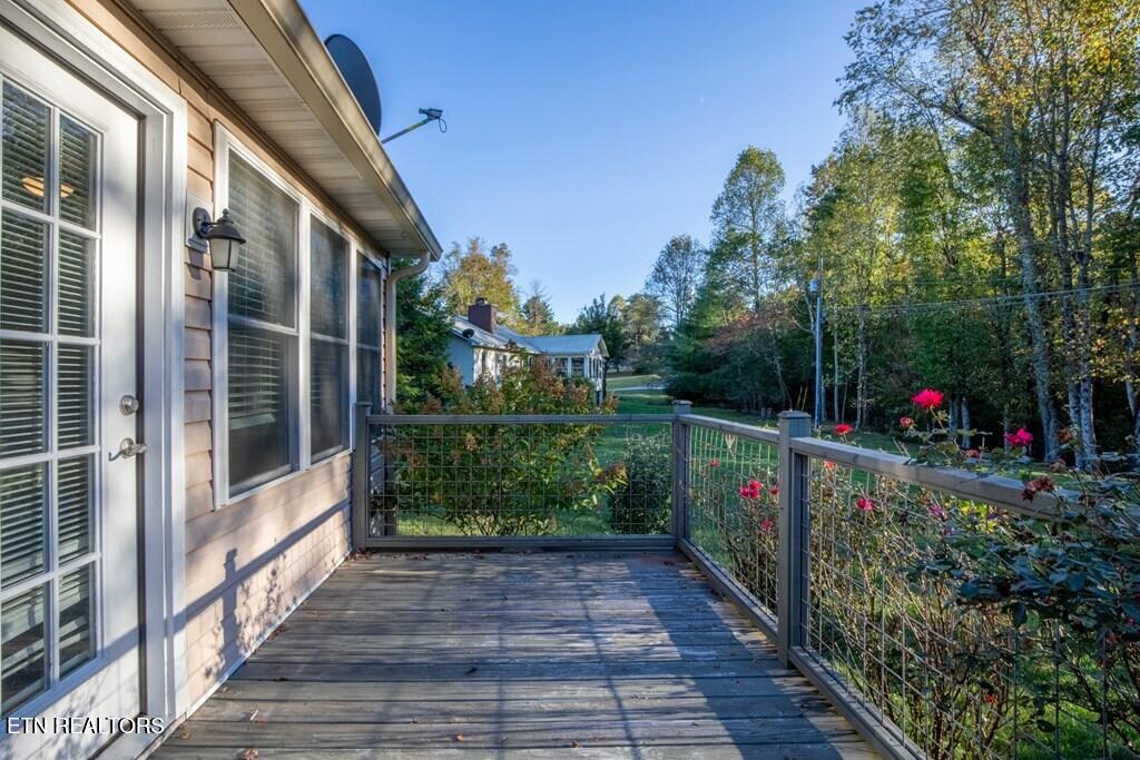 344 Meadows Road Sparta, TN 38583 - Photo 27 of 32 231431_26
