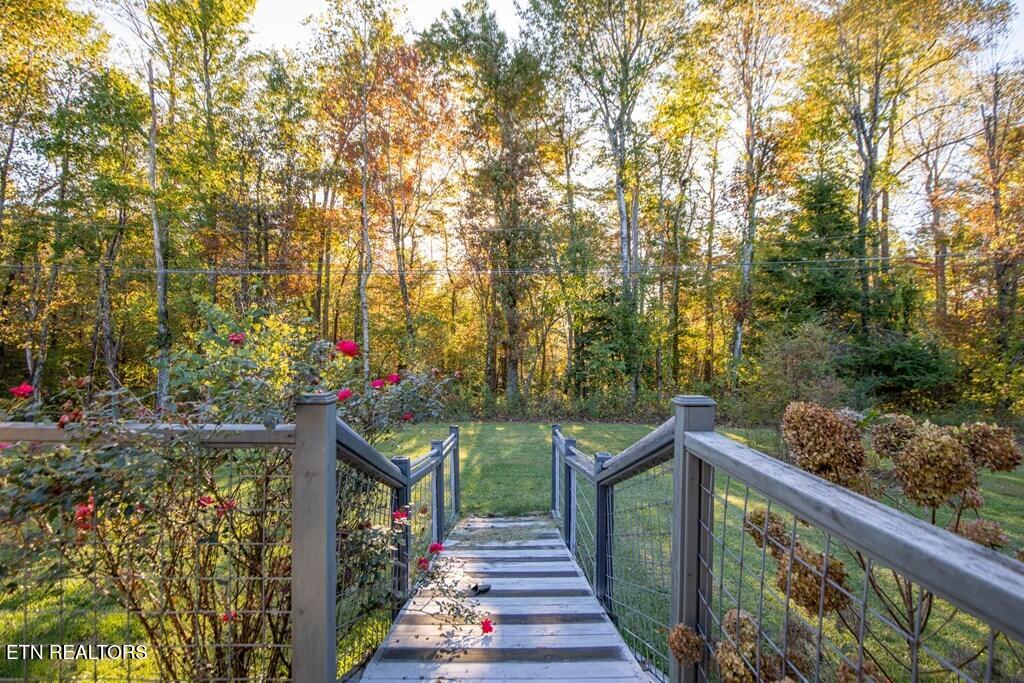 344 Meadows Road Sparta, TN 38583 - Photo 29 of 32 231431_28