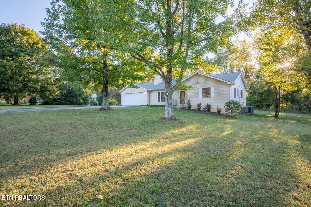344 Meadows Road Sparta, TN 38583 - Photo 4 of 32 231431_3