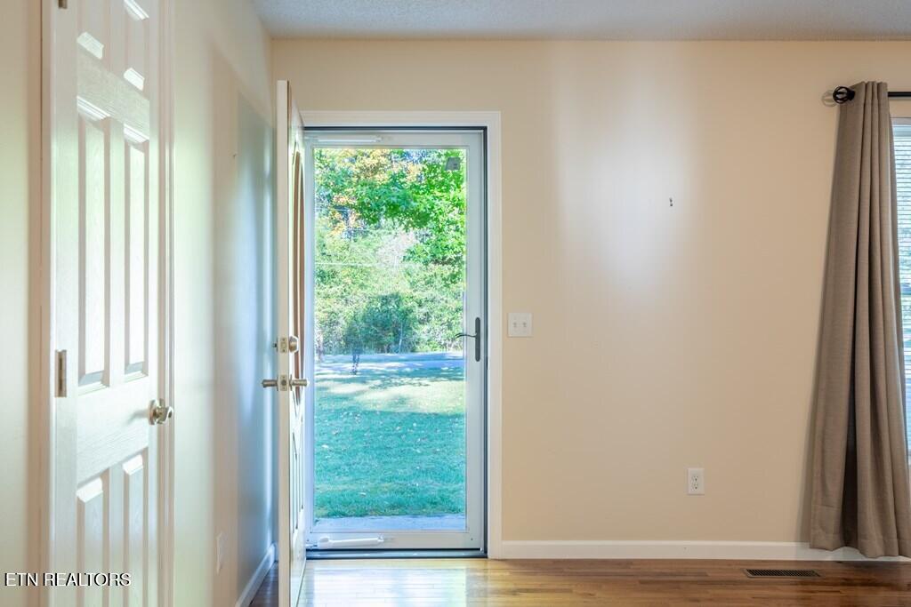 344 Meadows Road Sparta, TN 38583 - Photo 5 of 32 231431_4