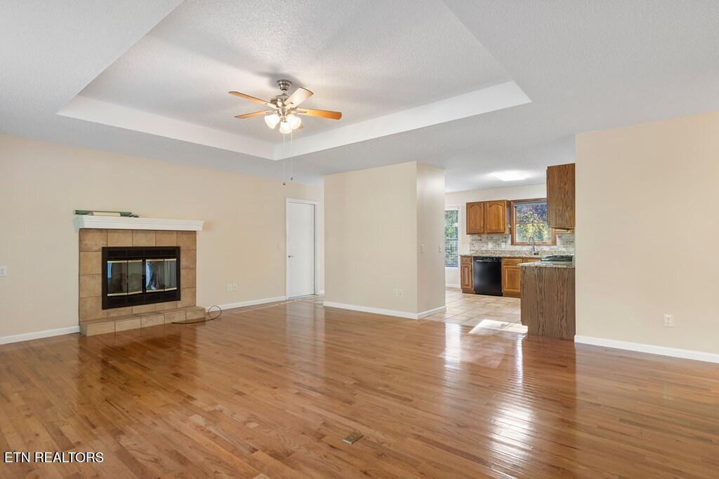 344 Meadows Road Sparta, TN 38583 - Photo 6 of 32 231431_5