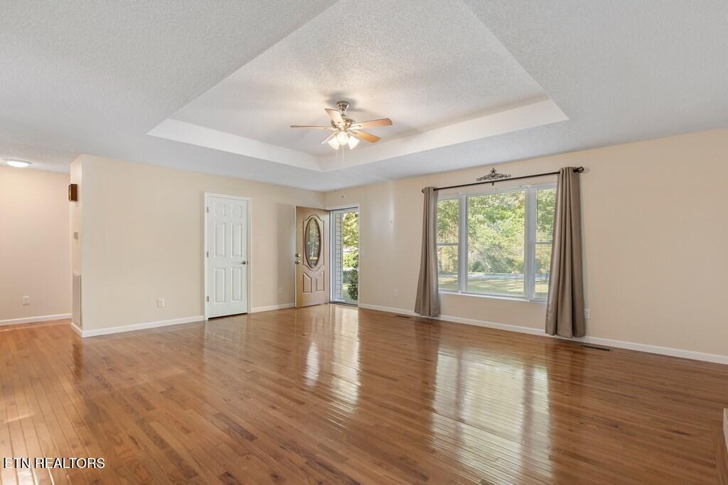 344 Meadows Road Sparta, TN 38583 - Photo 7 of 32 231431_6