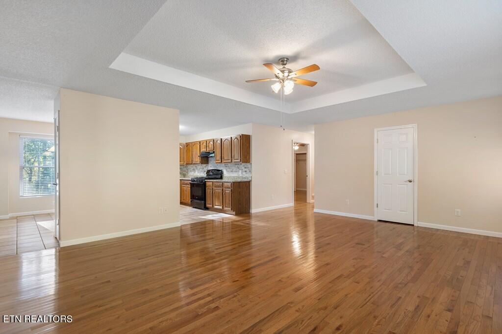 344 Meadows Road Sparta, TN 38583 - Photo 8 of 32 231431_7