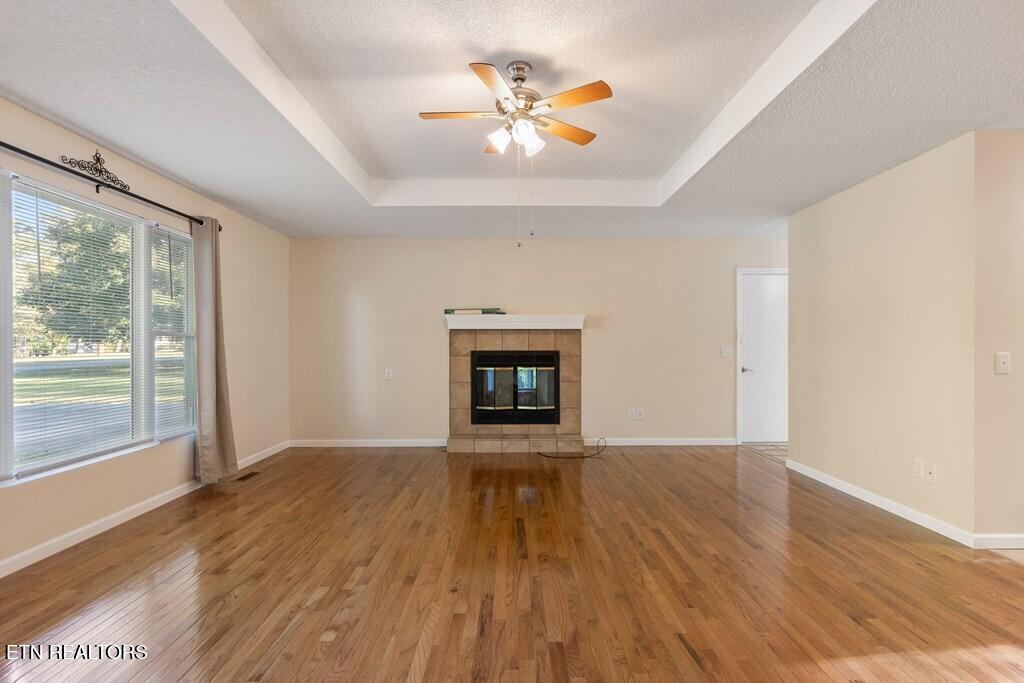 344 Meadows Road Sparta, TN 38583 - Photo 9 of 32 231431_8