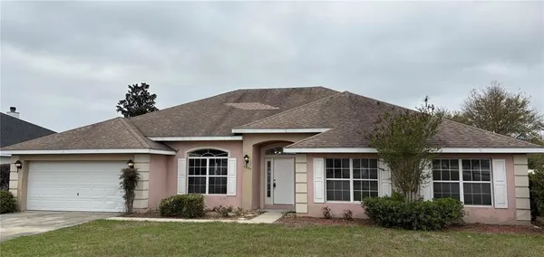 $2,500 | 9880 Southwest 56th Avenue, Ocala, FL 34476