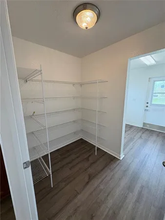$2,500 | 9880 Southwest 56th Avenue, Ocala, FL 34476
