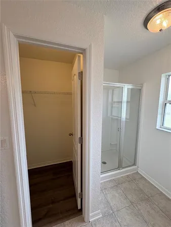 $2,500 | 9880 Southwest 56th Avenue, Ocala, FL 34476