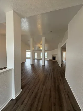 $2,500 | 9880 Southwest 56th Avenue, Ocala, FL 34476