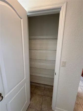 $2,500 | 9880 Southwest 56th Avenue, Ocala, FL 34476