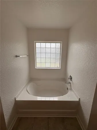 $2,500 | 9880 Southwest 56th Avenue, Ocala, FL 34476
