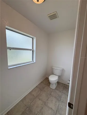 $2,500 | 9880 Southwest 56th Avenue, Ocala, FL 34476
