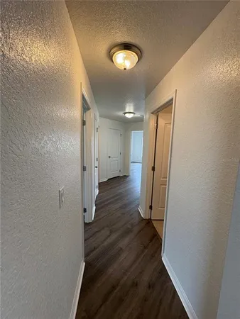 $2,500 | 9880 Southwest 56th Avenue, Ocala, FL 34476