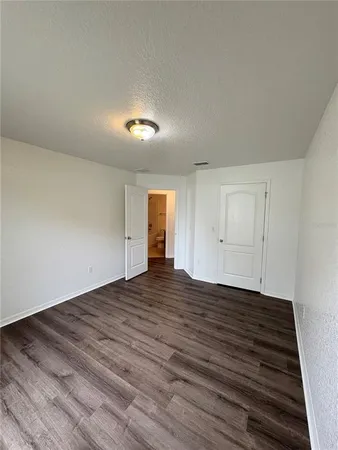 $2,500 | 9880 Southwest 56th Avenue, Ocala, FL 34476