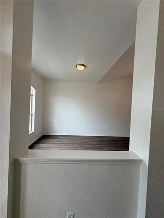 $2,500 | 9880 Southwest 56th Avenue, Ocala, FL 34476