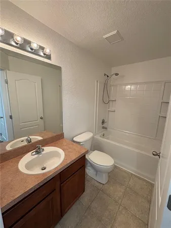 $2,500 | 9880 Southwest 56th Avenue, Ocala, FL 34476