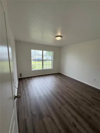 $2,500 | 9880 Southwest 56th Avenue, Ocala, FL 34476