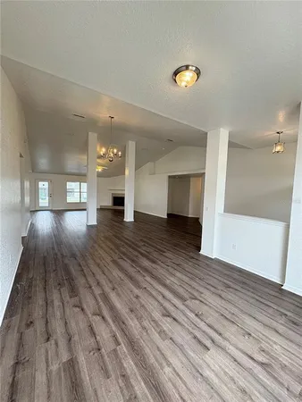 $2,500 | 9880 Southwest 56th Avenue, Ocala, FL 34476