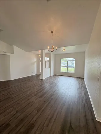 $2,500 | 9880 Southwest 56th Avenue, Ocala, FL 34476