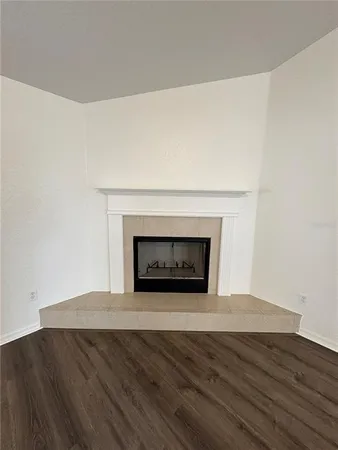 $2,500 | 9880 Southwest 56th Avenue, Ocala, FL 34476