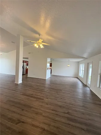 $2,500 | 9880 Southwest 56th Avenue, Ocala, FL 34476