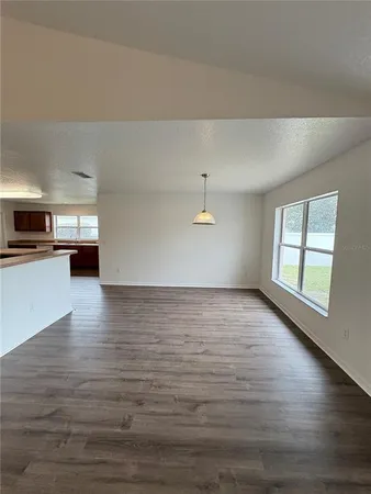 $2,500 | 9880 Southwest 56th Avenue, Ocala, FL 34476