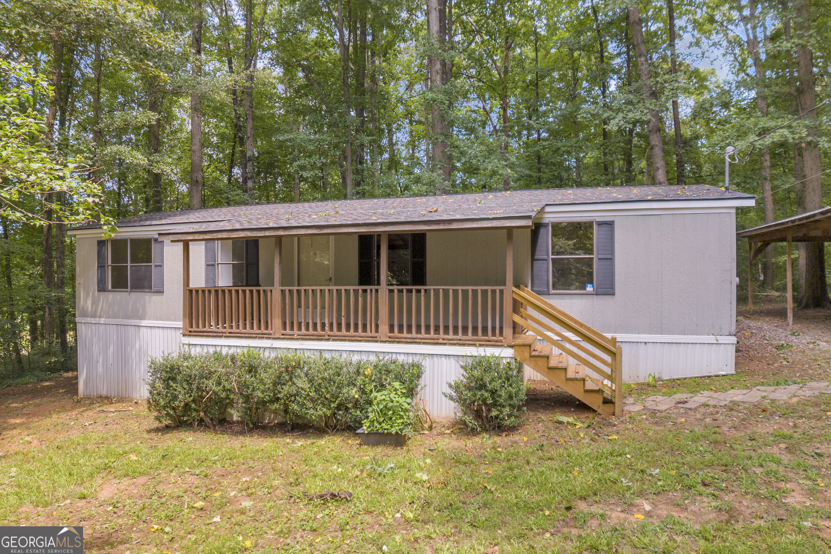 1769 Duncan Road Commerce, GA 30530 - Photo 1 of 1 Gallery Image 1