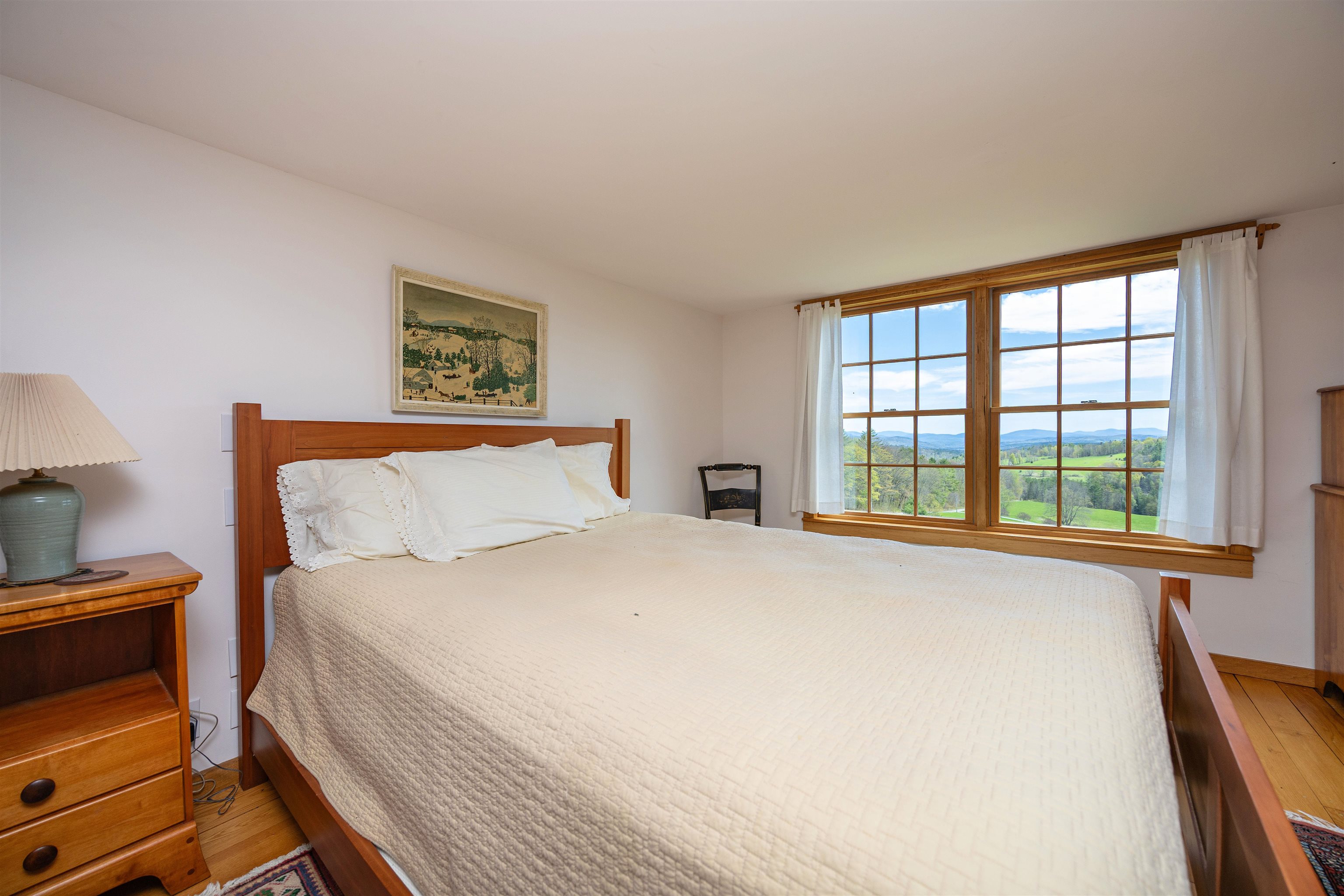 57 Darling Lane Barnet, VT 05042 - Photo 31 of 59