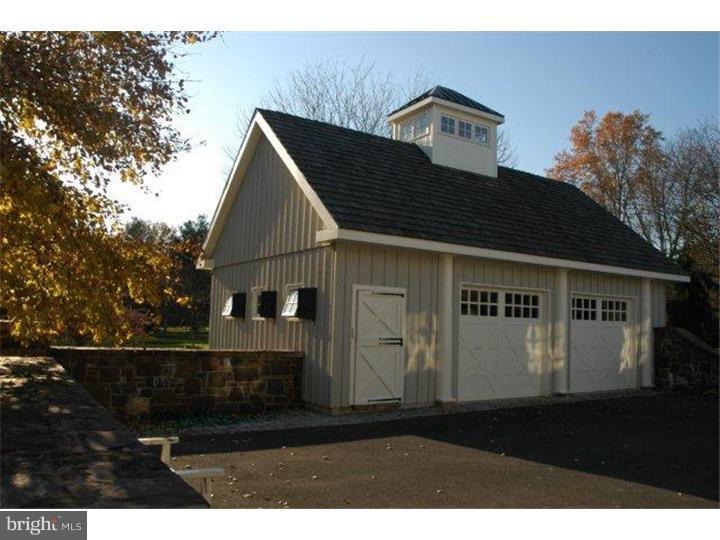 206 Lurgan Road New Hope, PA 18938 - Photo 14 of 19