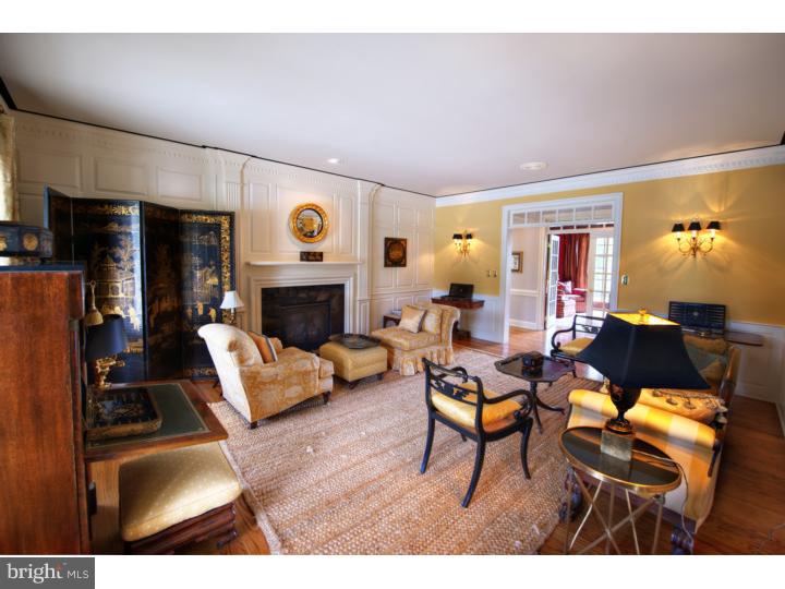 206 Lurgan Road New Hope, PA 18938 - Photo 8 of 19
