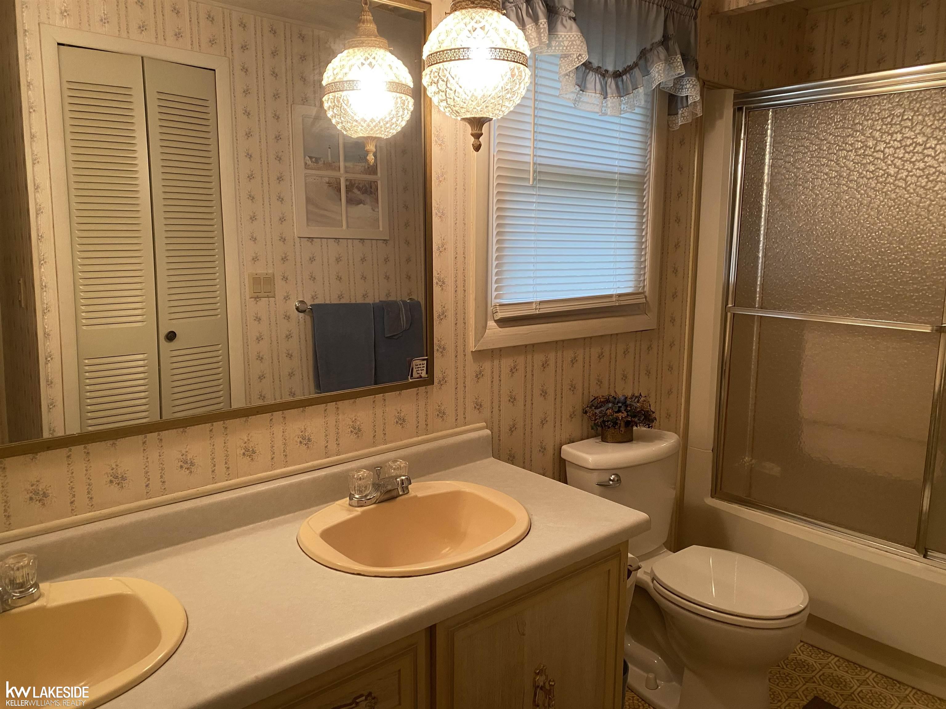 4377 Cochran Road Caseville, MI 48725 - Photo 10 of 30 50213387-13f33ad1-eb7a-49a6-a6d4-00e1015b1d66.JPG