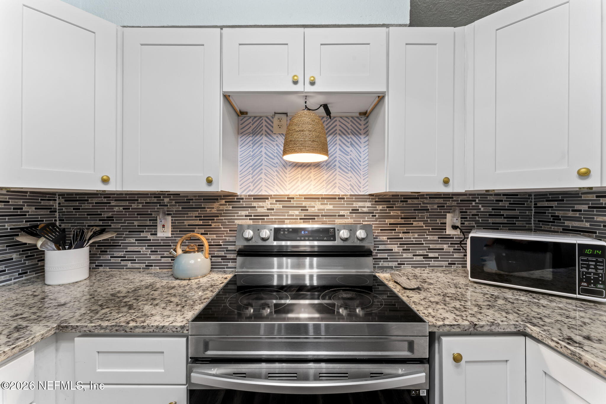 10330 Agave Road Jacksonville, FL 32246 - Photo 22 of 53 ISO Photo 10330 Agave Rd Jacksonville FL