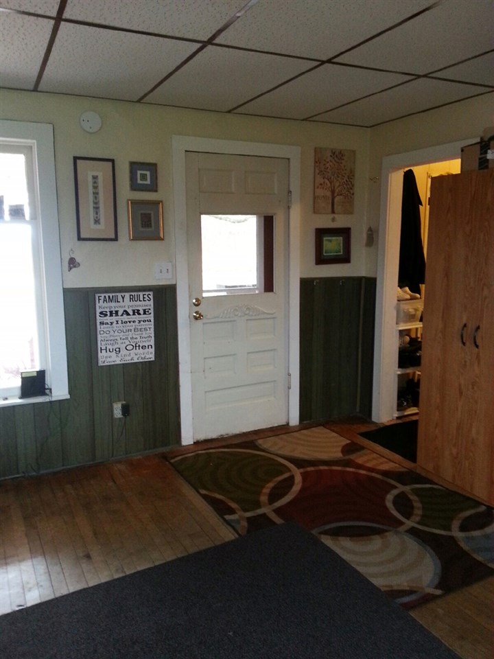 11800 East 16 Road Manton, MI 49663 - Photo 9 of 13 1808129-8.JPG