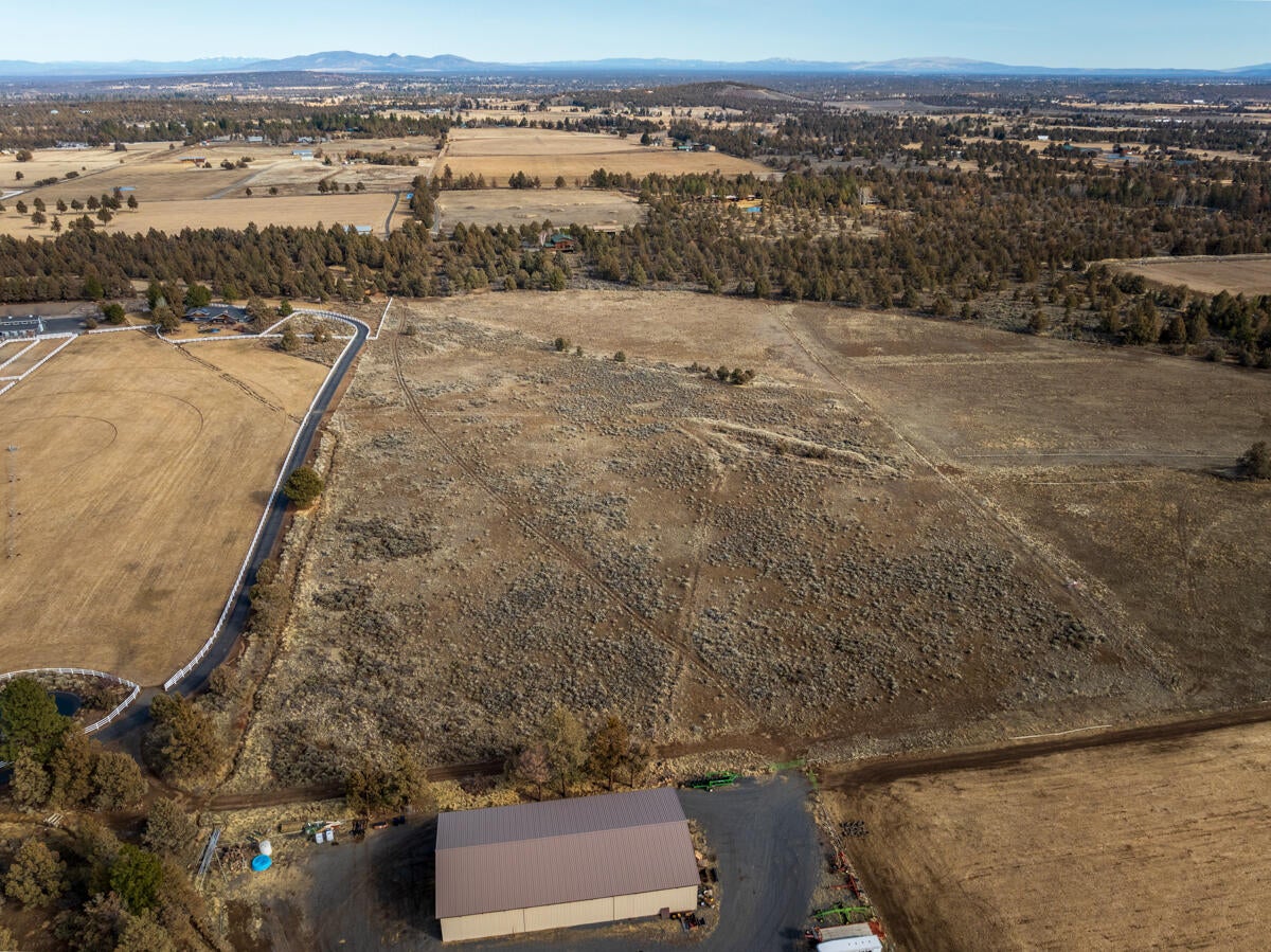64975 Allen Road Bend, OR 97703 - Photo 72 of 84 64975 Allen Rd_MLS_1164