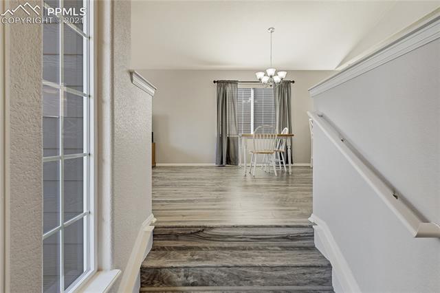 4532 Horse Tooth Road Colorado Springs, CO 80911 - Photo 4 of 35