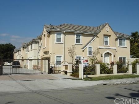 11109 Schmidt Road El Monte, CA 91733 - Photo 1 of 1 Gallery Image 1
